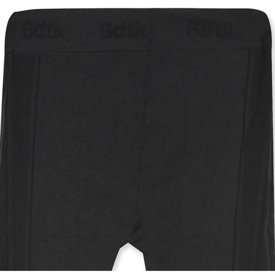 Bodytalk Παιδικό ισοθερμικό κολάν